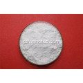 Certificado ISO Titanio Dioxide Rutile R878